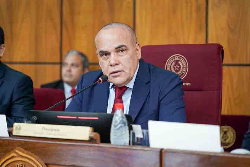 Basilio Nuñez