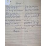 Ajhama y otros