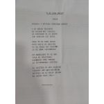 A mi buen amigo