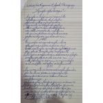 Aguajhe rojhechacegui y otros