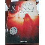 Apocalipsis