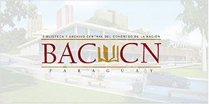 Ley Nº 7143 / QUE CREA LA DIRECCIÓN NACIONAL DE INGRESOS TRIBUTARIOS.