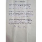 Avave co ndogueroviai y otros