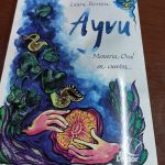 AYVU  .Memoria oral en cuentos.