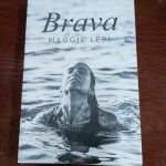 BRAVA  