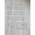 Chacorepe apurajheita y otros