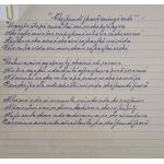 Chejhudi jhara umingonde y otros