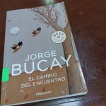 El camino del encuentro