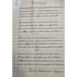 En mirregrezo y otros