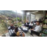 Guerra del Chaco: El Paraguay abraza dictaduras pasadas