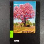HEREDAD