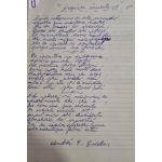 Ivaiva isuerte ve y otros