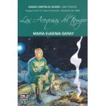 Las acequias del tiempo 