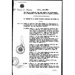 Ley Nº 1202 / QUE CREA EL DISTRITO “SAN JOSE OBRERO” DEL DEPARTAMENTO DE LA CORDILLERA Y UNA MUNICIPALIDAD DE TERCERA CATEGORÍA