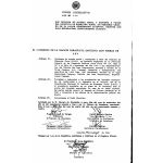 Ley Nº 314/1994 / QUE DECLARA DE INTERES SOCIAL Y EXPROPIA A FAVOR DEL INSTITUTO DE BIENESTAR RURAL UN INMUEBLE UBICADO EN EL LUGAR DENOMINADO CATUPYRY, DISTRITO SAN JUAN NEPOMUCENO, DEPARTAMENTO CAAZAPA.