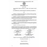 Ley Nº 7242 / QUE CONCEDE PENSIÓN GRACIABLE AL SEÑOR JUAN ELIZARDO DUARTE GODOY