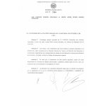 Ley Nº 7244 / QUE CONCEDE PENSIÓN GRACIABLE AL SEÑOR JOSÍAS EFRAÍN ARANDA GONZÁLEZ.