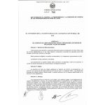Ley Nº 7363/2024 / QUE ESTABLECE EL CONTROL, LA TRANSPARENCIA Y LA RENDICIÓN DE CUENTAS DE LAS ORGANIZACIONES SIN FINES DE LUCRO.