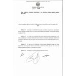 Ley Nº 7423/2025 / QUE AUMENTA PENSIÓN GRACIABLE A LA SEÑORA FÁTIMA MARIZZA ARIAS ALCARAZ.