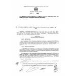 Ley Nº 7444/2025 / QUE MODIFICA VARIOS ARTÍCULOS Y AMPLÍA LA LEY Nº 4.457/2012 “PARA LAS MICRO, PEQUEÑAS Y MEDIANAS EMPRESAS (MIPYMES)”.