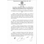 Ley Nº 7492/2025 / QUE AMPLÍA EL PRESUPUESTO GENERAL DE LA NACIÓN PARA EL EJERCICIO FISCAL 2025, APROBADO POR LEY N° 7408, DE FECHA 30 DE DICIEMBRE DE 2024, MINISTERIO DE SALUD PÚBLICA Y BIENESTAR SOCIAL.