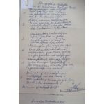 Mba apojhara raijhujha y otros