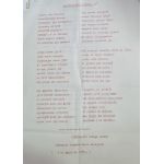 Mbojhapy jha mariscal y Che sapucai lo mitame