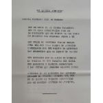 Mi querida asunción y otros 