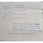Morochita y otros