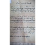 Ndeve aru che purajhei