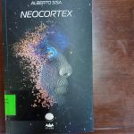 NEOCORTEX