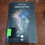 NEOCORTEX