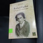 RAFAEL FULLER. UN GENIO OLVIDADO. 
