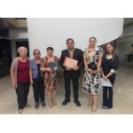 “Secretos del Himno Nacional”.  LIBRO VIVO