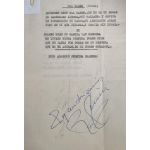 Una tarde y Pienso solo en ti