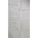 Vy´a yn yove guarania