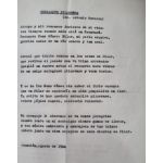 Zorzalito Pilarense